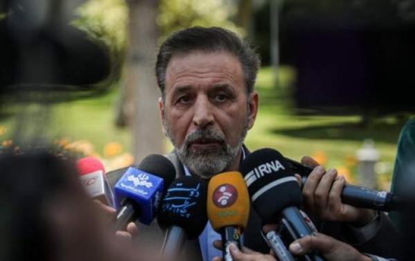 محمود واعظی,اخبار سیاسی,خبرهای سیاسی,دولت