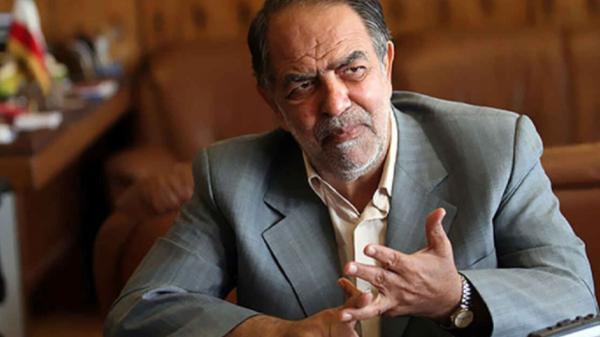 اکبر ترکان اکبر ترکان,اخبار سیاسی,خبرهای سیاسی,اخبار سیاسی ایران