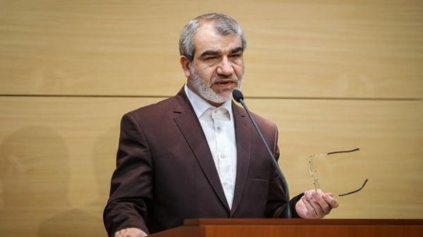 عباسعلی کدخدایی عباسعلی کدخدایی,اخبار سیاسی,خبرهای سیاسی,اخبار سیاسی ایران