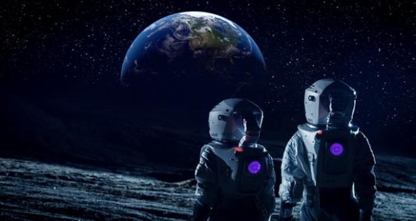 زندگی در ماه,اخبار علمی,خبرهای علمی,نجوم و فضا