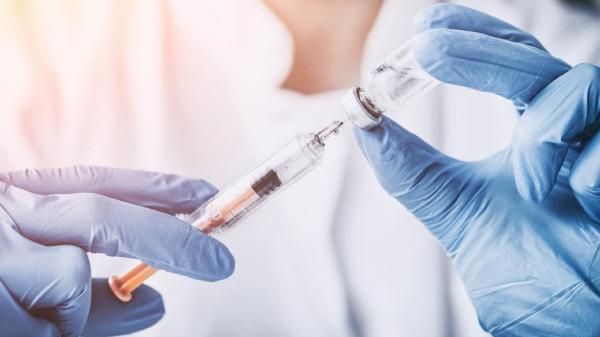 هوش مصنوعی در علم پزشکی,اخبار پزشکی,خبرهای پزشکی,تازه های پزشکی