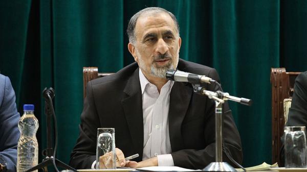 نجات‌الله ابراهیمیان,اخبار سیاسی,خبرهای سیاسی,اخبار سیاسی ایران