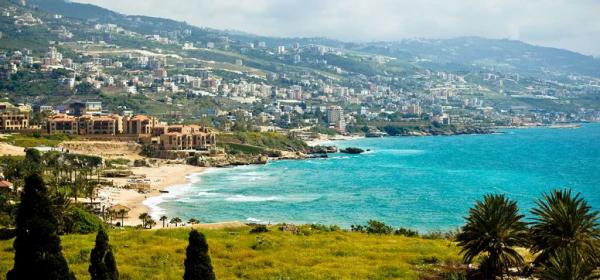 اجاره ملک در هدات لبنان,اخبار سیاسی,خبرهای سیاسی,خاورمیانه