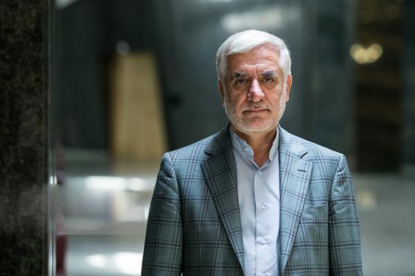 محمدجواد جمالی محمدجواد جمالی,اخبار سیاسی,خبرهای سیاسی,مجلس