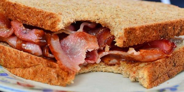 چاقی در آمریکا چاقی در آمریکا,اخبار پزشکی,خبرهای پزشکی,بهداشت