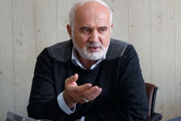 احمد توکلی,اخبار سیاسی,خبرهای سیاسی,اخبار سیاسی ایران