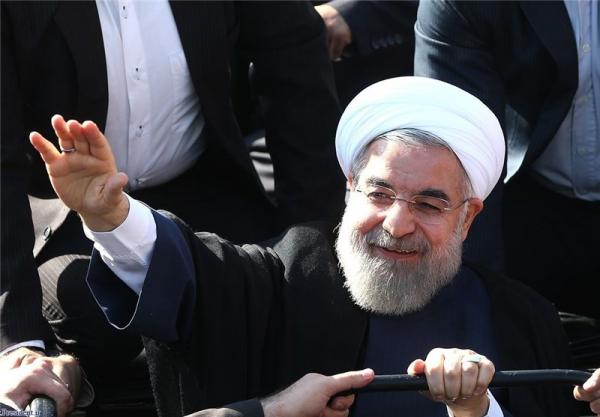دکتر حسن روحانی دکتر حسن روحانی,اخبار سیاسی,خبرهای سیاسی,سیاست خارجی