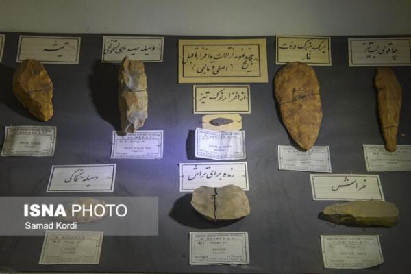 خاص‌ترین موزه ایران,اخبار فرهنگی,خبرهای فرهنگی,میراث فرهنگی