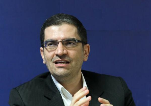 احسان قاضی‌زاده هاشمی,اخبار سیاسی,خبرهای سیاسی,اخبار سیاسی ایران