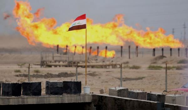 بازار نفت عراق,اخبار اقتصادی,خبرهای اقتصادی,نفت و انرژی