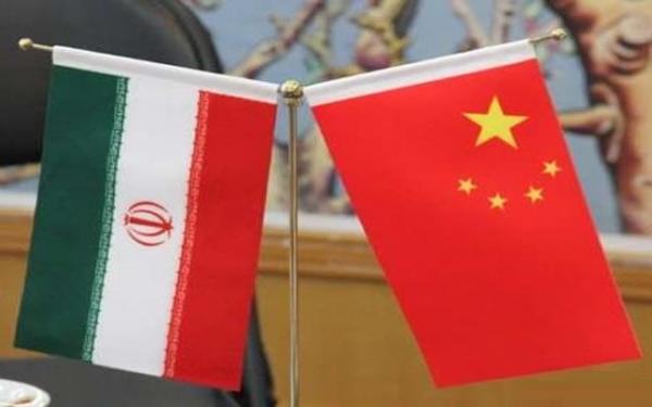 ورود اتباع چین به ایران,اخبار سیاسی,خبرهای سیاسی,سیاست خارجی