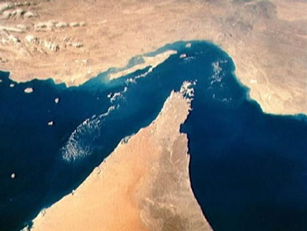 خلیج فارس,اخبار سیاسی,خبرهای سیاسی,دفاع و امنیت
