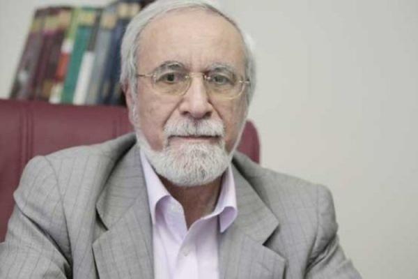 صباح زنگنه صباح زنگنه,اخبار سیاسی,خبرهای سیاسی,سیاست خارجی