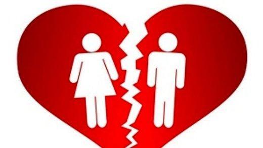 خیانت در رابطه زناشویی,اخبار اجتماعی,خبرهای اجتماعی,خانواده و جوانان