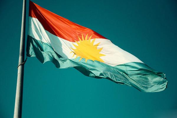 کردستان عراق,اخبار اشتغال و تعاون,خبرهای اشتغال و تعاون,اشتغال و تعاون