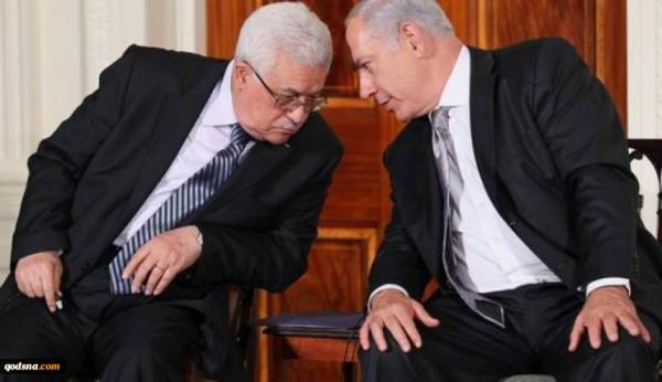 بنیامین نتانیاهو بنیامین نتانیاهو,اخبار سیاسی,خبرهای سیاسی,خاورمیانه