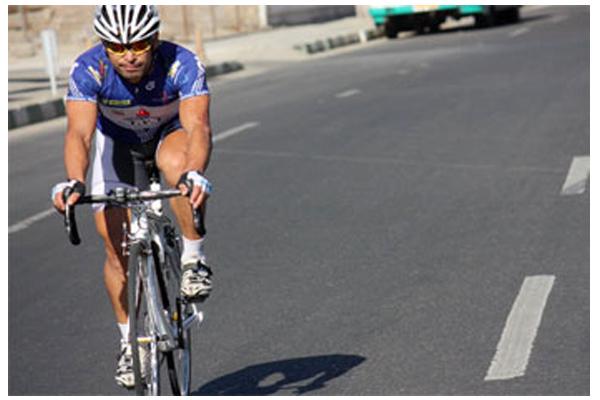 مهدی سهرابی,اخبار ورزشی,خبرهای ورزشی,ورزش