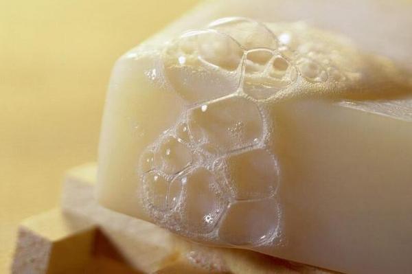 محصولات بهداشتی,اخبار پزشکی,خبرهای پزشکی,تازه های پزشکی