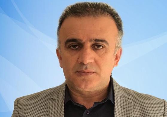 محمدتقی جوادی,اخبار اقتصادی,خبرهای اقتصادی,بانک و بیمه