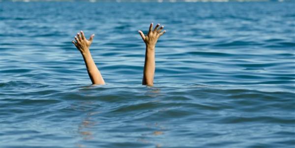 غرق شدن ۲ کودک در بیجار,اخبار حوادث,خبرهای حوادث,حوادث امروز
