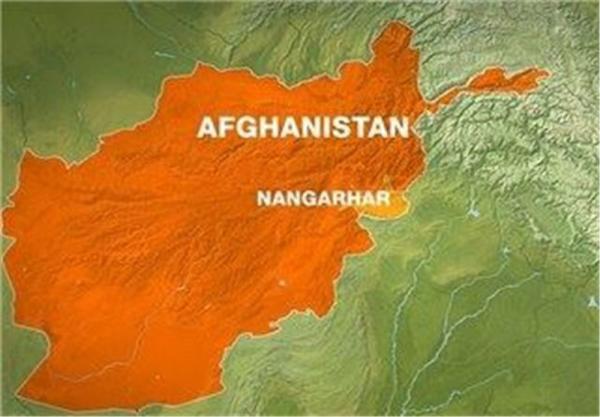 حمله انتحاری در ننگرهار افغانستان,اخبار افغانستان,خبرهای افغانستان,تازه ترین اخبار افغانستان