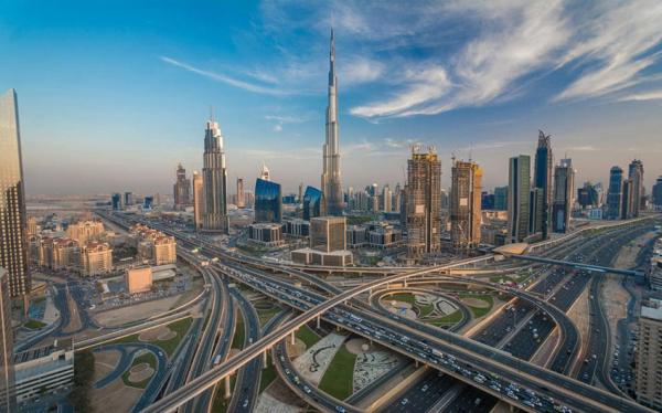دبی,اخبار اجتماعی,خبرهای اجتماعی,محیط زیست