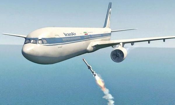 حمله ناو وینسنس به هواپیمای مسافربری ایران,اخبار سیاسی,خبرهای سیاسی,سیاست خارجی