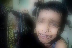 کودک آزاری در آبدان,اخبار اجتماعی,خبرهای اجتماعی,حقوقی انتظامی