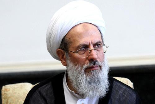 آیت الله محمد محمدی ری‌شهری,اخبار سیاسی,خبرهای سیاسی,اخبار سیاسی ایران