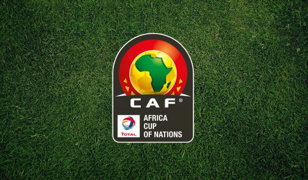 جام ملت‌های آفریقا 2019,اخبار فوتبال,خبرهای فوتبال,اخبار فوتبال جهان