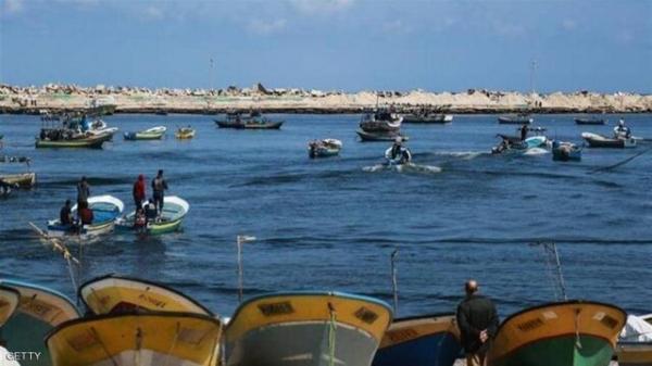 توافق آتش بس میان تل آویو و غزه,اخبار سیاسی,خبرهای سیاسی,خاورمیانه