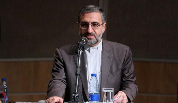 غلامحسین اسماعیلی,اخبار اجتماعی,خبرهای اجتماعی,حقوقی انتظامی