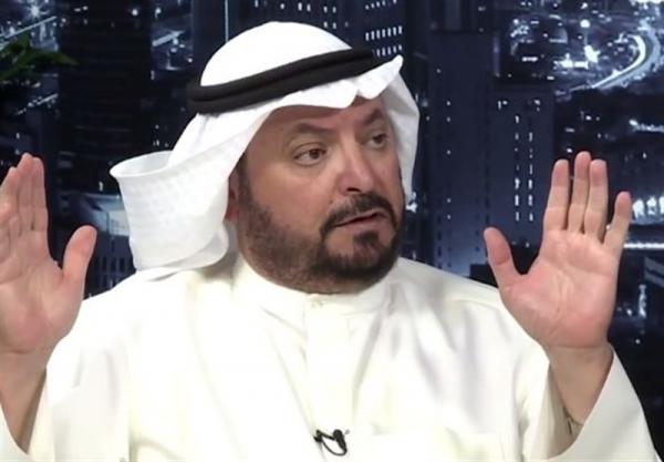 ناصر الدویله,اخبار سیاسی,خبرهای سیاسی,خاورمیانه