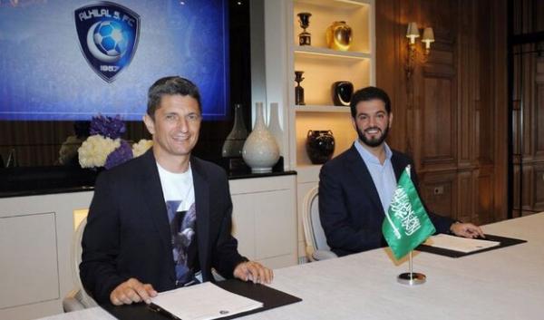 رازفان لوچسکو رازفان لوچسکو,اخبار فوتبال,خبرهای فوتبال,اخبار فوتبال جهان