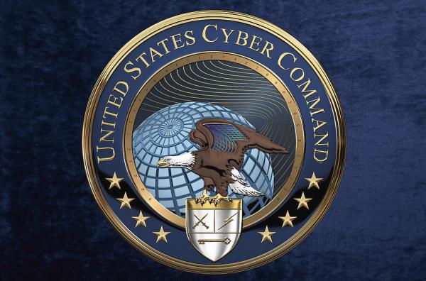 واحد فرماندهی امنیت سایبری آمریکا,اخبار سیاسی,خبرهای سیاسی,سیاست خارجی
