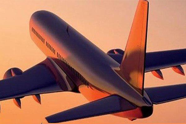 عدم عبور هواپیماهای هندی از حریم هوایی ایران,اخبار سیاسی,خبرهای سیاسی,سیاست خارجی