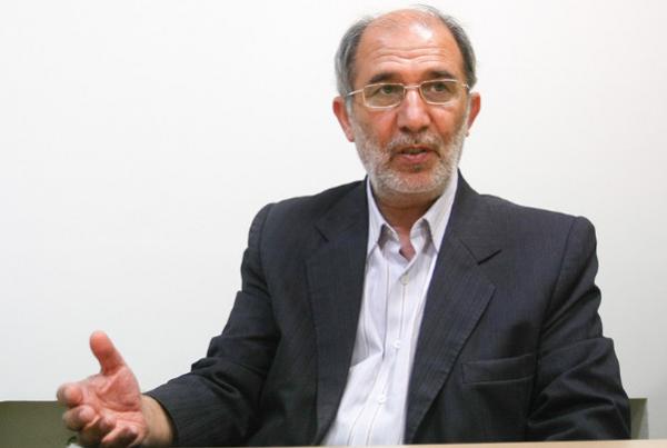 حسین علایی,اخبار سیاسی,خبرهای سیاسی,اخبار سیاسی ایران