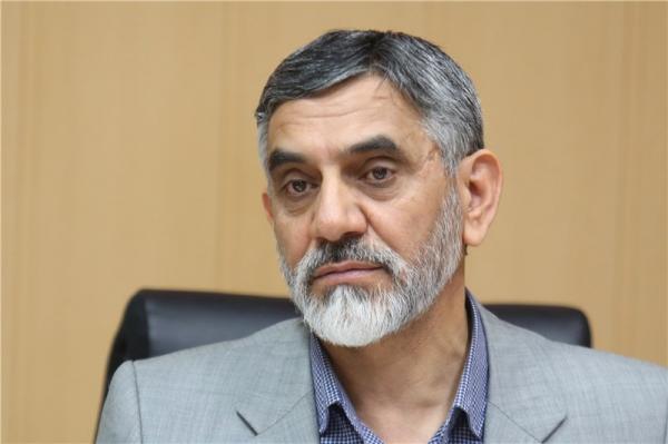 علی مویدی,اخبار اجتماعی,خبرهای اجتماعی,حقوقی انتظامی