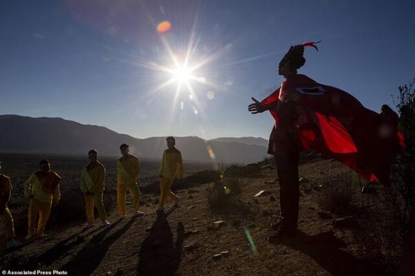 خورشید گرفتگی کامل جولای 2019 خورشید گرفتگی کامل جولای 2019,اخبار علمی,خبرهای علمی,نجوم و فضا