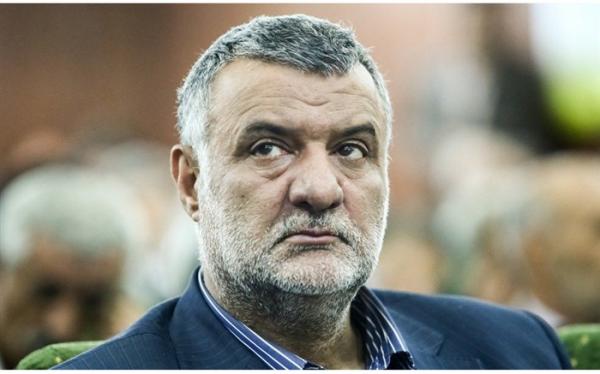 محمود حجتی,اخبار اقتصادی,خبرهای اقتصادی,کشت و دام و صنعت