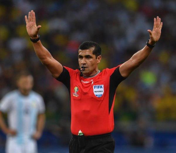 رودی زامبرانو رودی زامبرانو,اخبار فوتبال,خبرهای فوتبال,اخبار فوتبال جهان