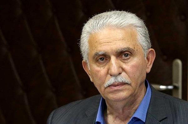 حسین توکلی حسین توکلی,نهاد های آموزشی,اخبار آزمون ها و کنکور,خبرهای آزمون ها و کنکور