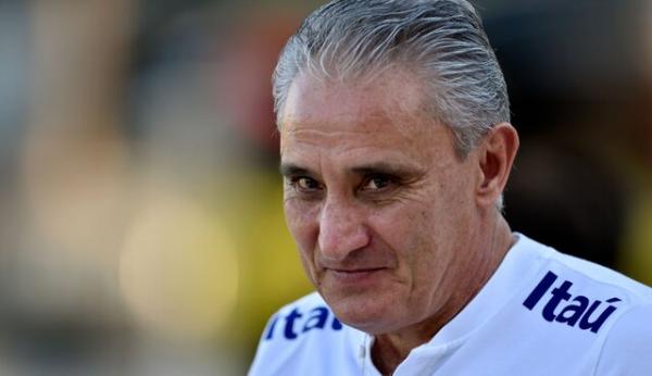 تیته,اخبار فوتبال,خبرهای فوتبال,اخبار فوتبال جهان