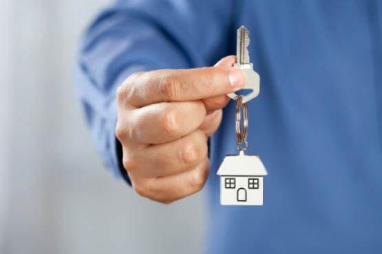 وضعیت بازار مسکن,اخبار اقتصادی,خبرهای اقتصادی,مسکن و عمران