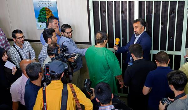 دستگیری قاتل شرور تهران دستگیری قاتل شرور تهران,اخبار حوادث,خبرهای حوادث,جرم و جنایت