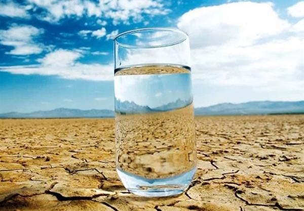 تنش آبی در ایران,اخبار اقتصادی,خبرهای اقتصادی,نفت و انرژی