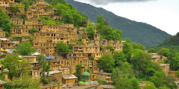 رونق تولید در روستاهای ایران با توسعه دهیاری,اخبار اجتماعی,خبرهای اجتماعی,شهر و روستا