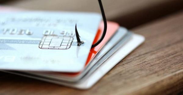 فیشینگ,اخبار اجتماعی,خبرهای اجتماعی,حقوقی انتظامی