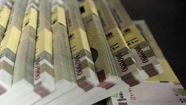 نقدینگی و عوامل موثر در رشد آن,اخبار اقتصادی,خبرهای اقتصادی,اقتصاد کلان