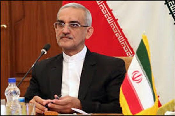 مشکل پارک خودرو در تهران و راهکارهای حل آن,اخبار اجتماعی,خبرهای اجتماعی,شهر و روستا